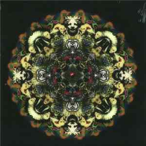 Mind Fair - Kerry's Scene Mp3