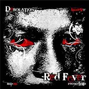 Desolation - Jaundice Mp3