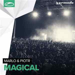 MaRLo & Piotr - Magical Mp3