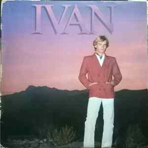 Ivan - Sin Amor Mp3