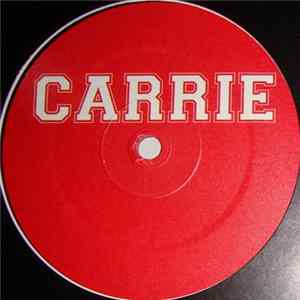 The Sugarland Gang - Carrie Mp3