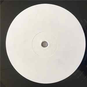 Jesse Rose - Fly Tonight Mp3