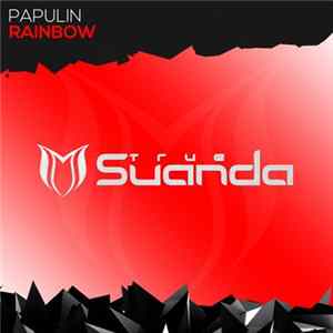 Papulin - Rainbow Mp3