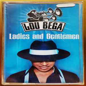 Lou Bega - Ladies And Gentlemen Mp3