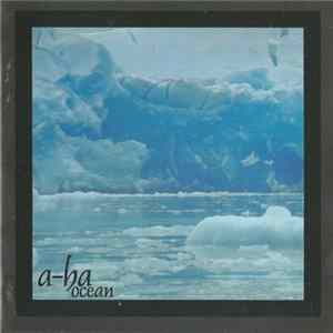 a-ha - Ocean Mp3