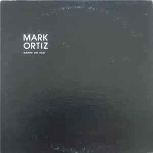 Mark Ortiz - Dulcimer And Vocal Mp3