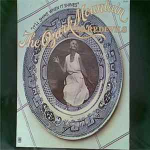 The Ozark Mountain Daredevils - It'll Shine When It Shines Mp3