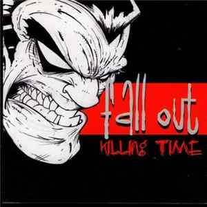 Fall Out - Killing Time Mp3