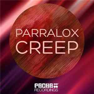 Parralox - Creep Mp3