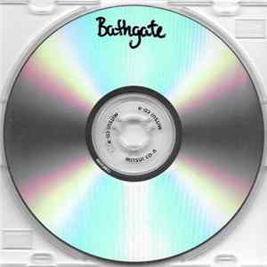 Bathgate ,Featuring Geda & Memphis Bleek - F*ck Dat (Pt 2) Mp3