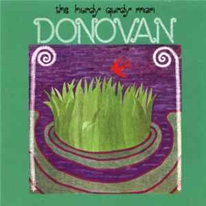 Donovan - The Hurdy Gurdy Man Mp3