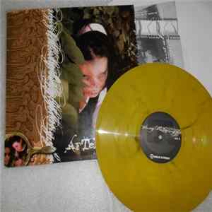 Aftershock - Through The Looking Glass Mp3