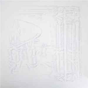 Various - bblisss Mp3