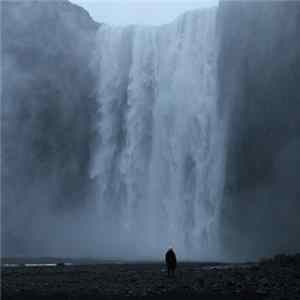 Box And The Twins - Everywhere I Go Is Silence Mp3