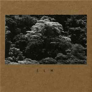 Elm - Woven Into Light Mp3