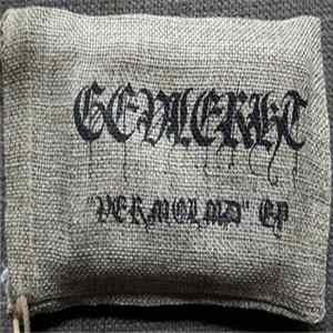 Gevlerkt - Vermolmd Mp3