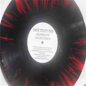 Look What I Did - Zanzibar III: Analog Prison Mp3
