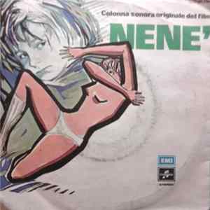 Francesco Guccini - Nené / Tema Di Ju Mp3