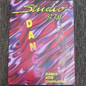 Various - Studio Dance Mp3