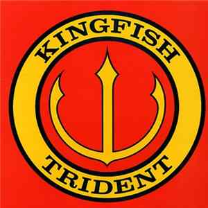 Kingfish - Trident Mp3