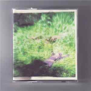 Permanent Collection - Delirium Mp3