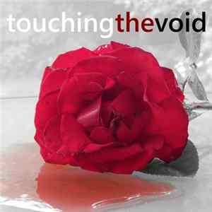 Touching The Void - Obsession Mp3