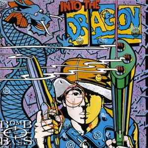 Bomb The Bass - Into The Dragon Mp3