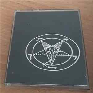 Various - Unholy Forces Comp #1 Mp3