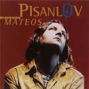 Miguel Mateos - Pisanlov Mp3