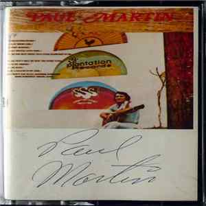 Paul Martin - Country's Greatest Love Songs Mp3