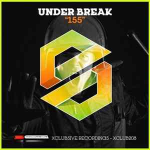 Under Break - 155 Mp3