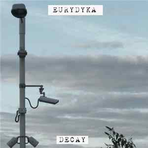 Eurydyka - Decay Mp3