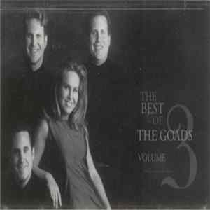 The Goads - The Best Of The Goals Volume 3 Mp3