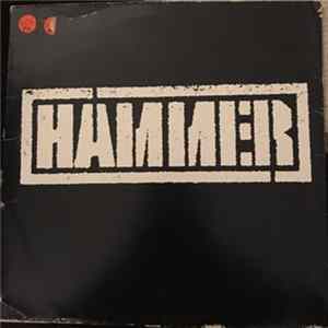 Hammer - It's All Good Mp3
