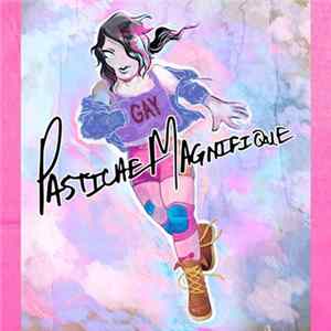Delfinas - Pastiche Magnifique Mp3