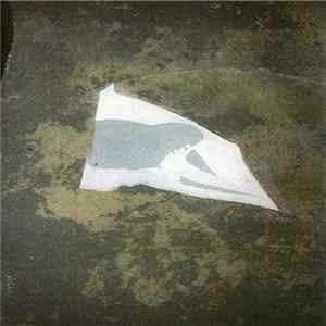Raven Strain - The Hollowed Out Mp3