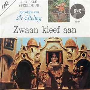 Various - Zwaan Kleef Aan Mp3