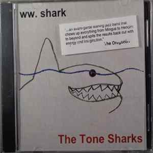 The Tone Sharks - ww. shark Mp3
