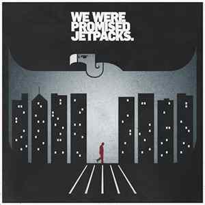 We Were Promised Jetpacks. - In The Pit Of The Stomach Mp3