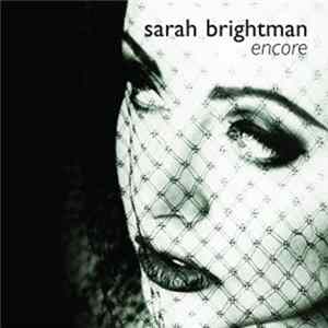 Sarah Brightman - Encore Mp3