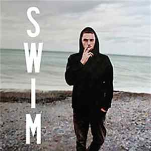 Die! Die! Die! - S.W.I.M. Mp3