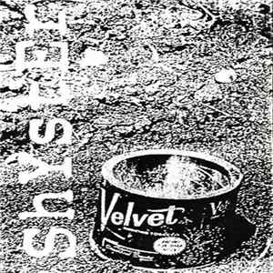 Shyster - Velvet Mp3