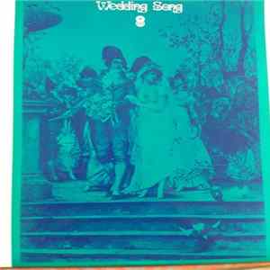 Various - Wedding Song Mp3