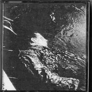 Human Junk - Demo Mp3