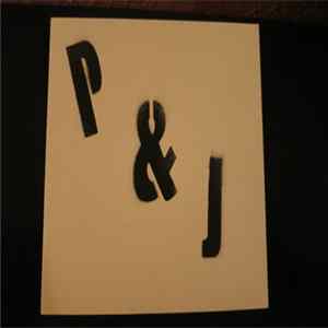 Polio & Julie - Polio & Julie Mp3