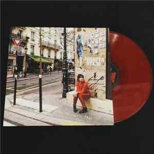 Juanita Stein - Until The Lights Fade Mp3