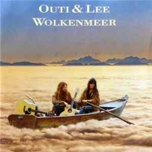 Outi & Lee - Wolkenmeer Mp3