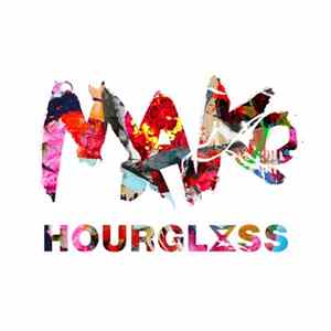 Mako - Hourglass Mp3