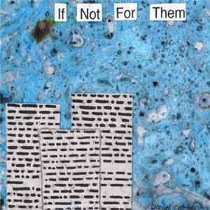 Daniel Carter - If Not For Them EP Mp3