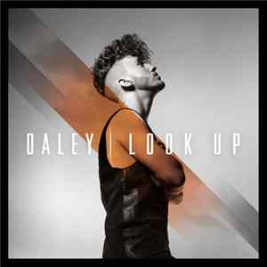 Daley - Look Up Mp3